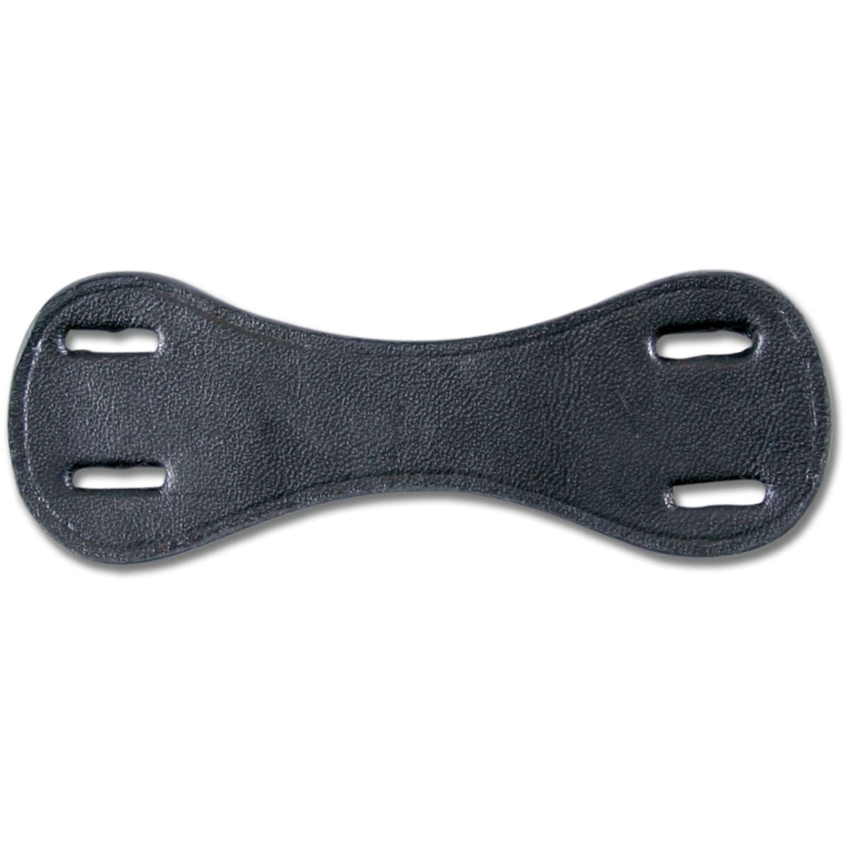 Waldhausen Lengüeta para Correa de Hocico S-Line Negro