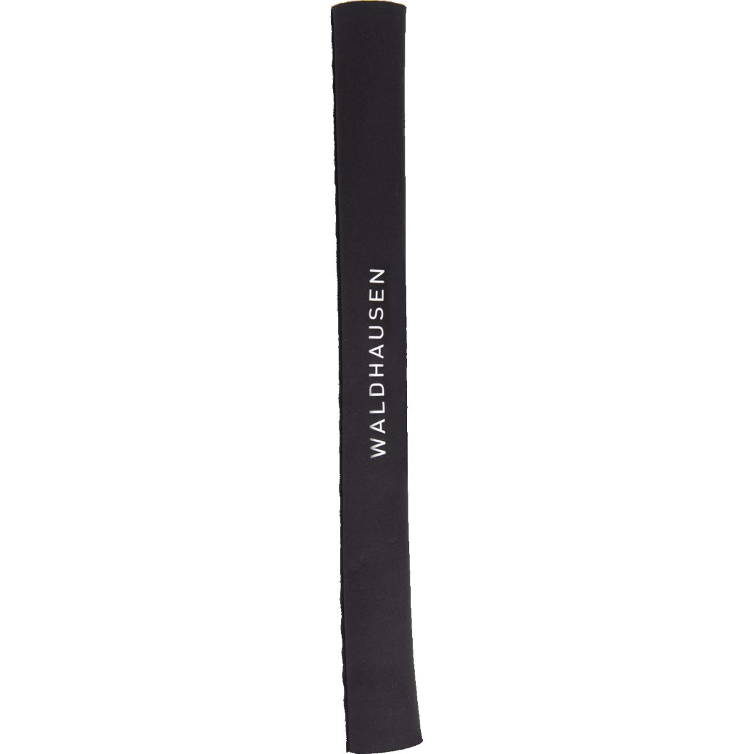 Waldhausen Funda para Martingala Negro Waldhausen Funda para Martingala Negro