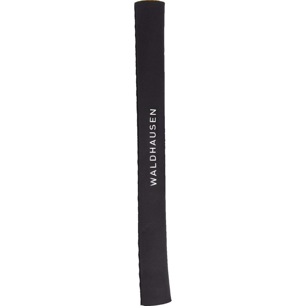 Waldhausen Funda para Martingala Negro