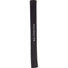 Waldhausen Funda para Martingala Negro