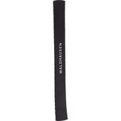 Waldhausen Funda para Martingala Negro