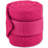 Waldhausen Vendajes Shetty Fleece Azalea