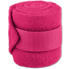 Waldhausen Vendajes Shetty Fleece Azalea