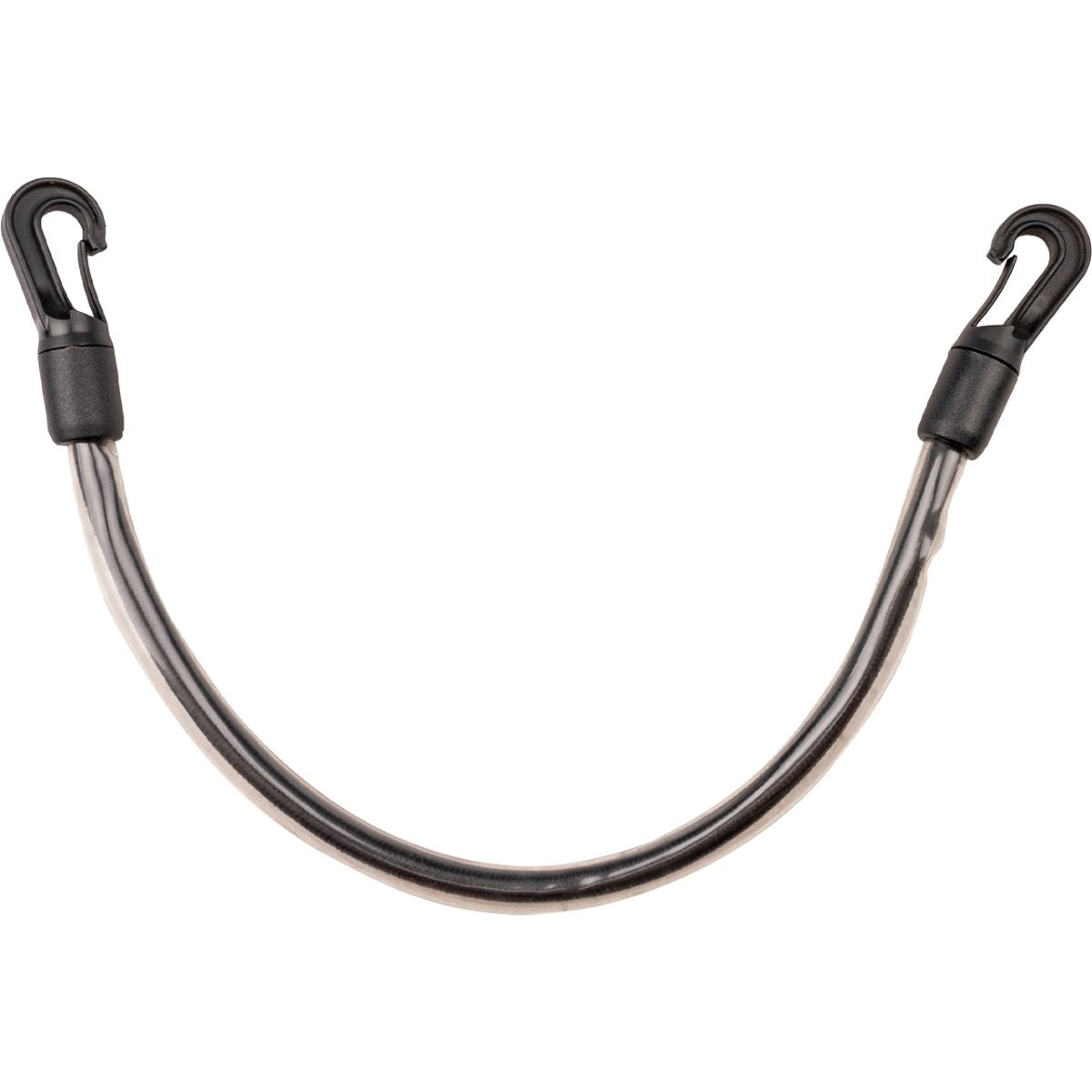 Waldhausen Cinturón de cola PVC