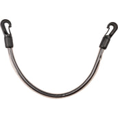 Waldhausen Cinturón de cola PVC