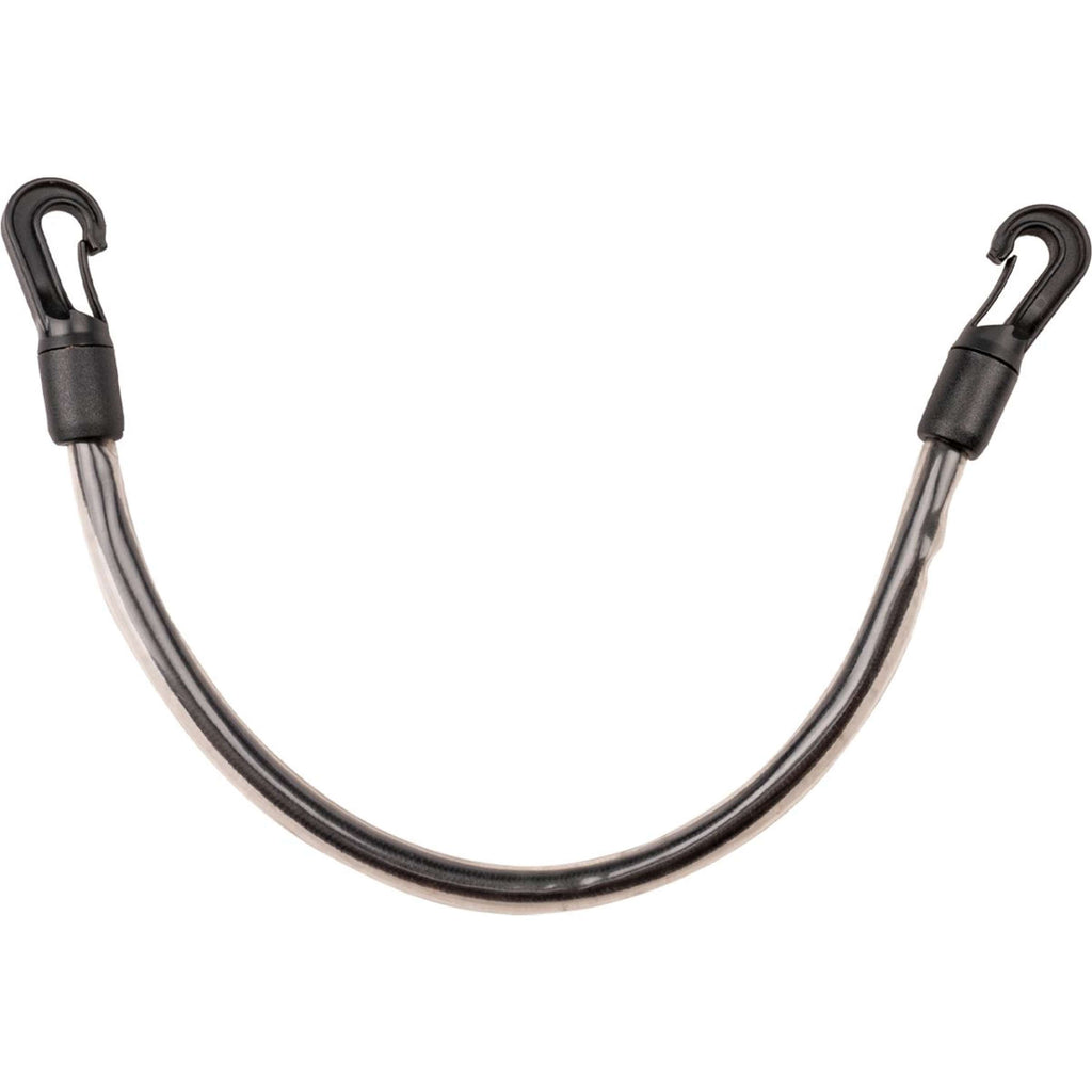 Waldhausen Cinturón de cola PVC