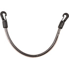 Waldhausen Cinturón de cola PVC