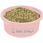Waldhausen Plato de comida Linnea Rosa