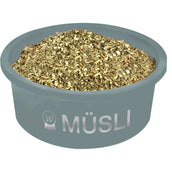 Waldhausen Plato de comida Verde Muérdago