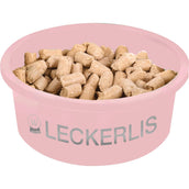 Waldhausen Plato de comida Linnea Rosa