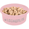 Waldhausen Plato de comida Linnea Rosa