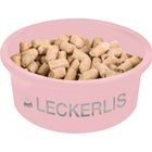 Waldhausen Plato de comida Linnea Rosa