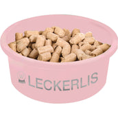 Waldhausen Plato de comida Linnea Rosa