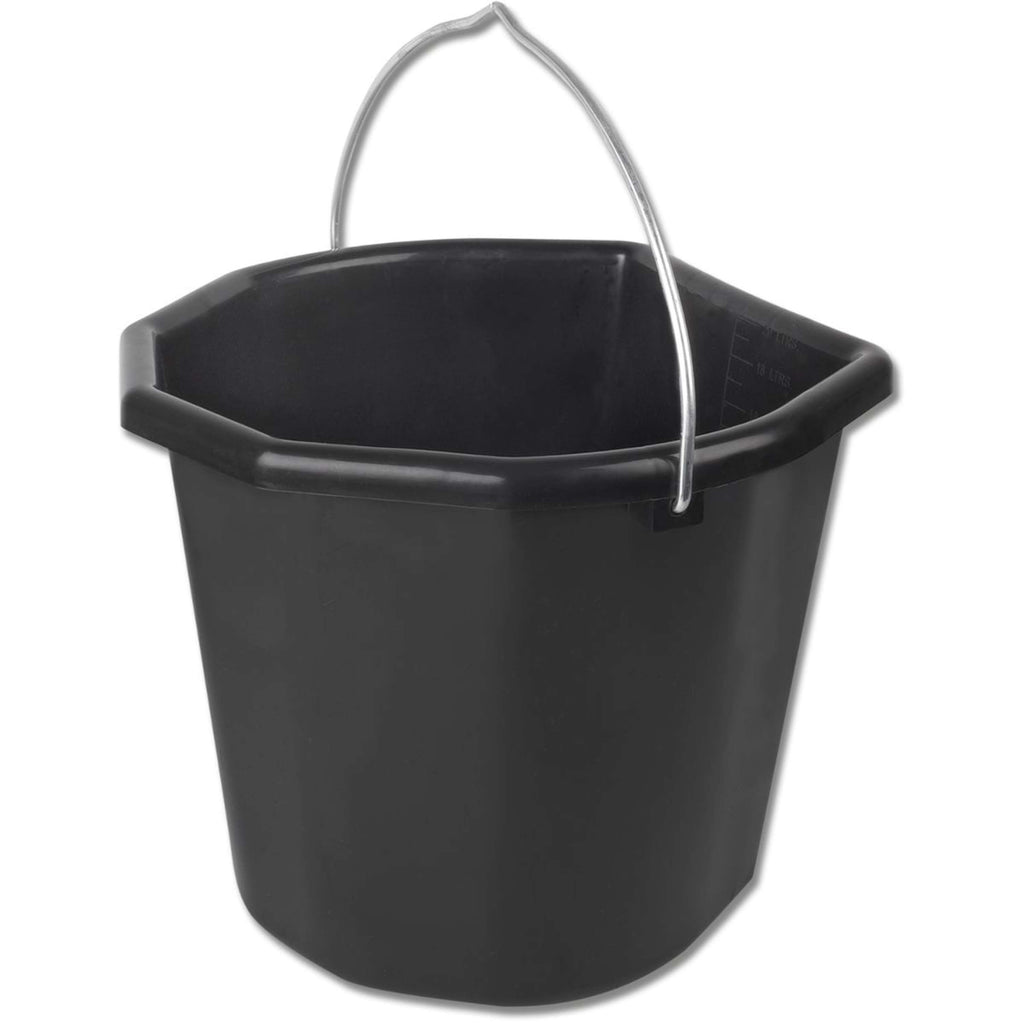 Waldhausen Cubo Multi Negro