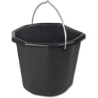 Waldhausen Cubo Multi Negro