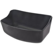 Waldhausen Plato de comida Shetty y Potro Antracita