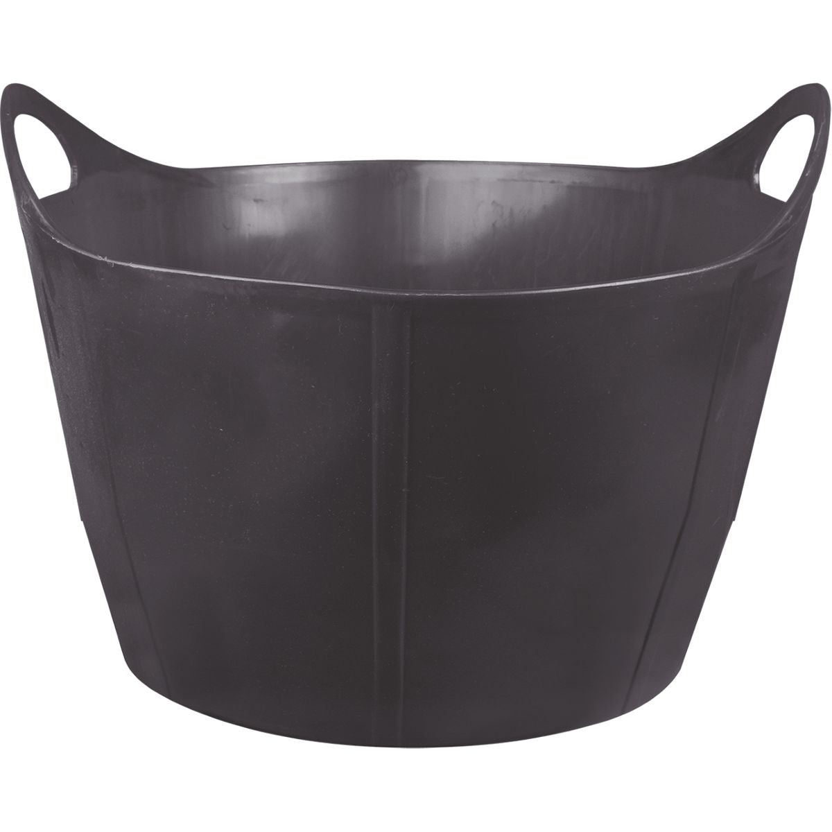 Waldhausen Cubo Flexible Gris