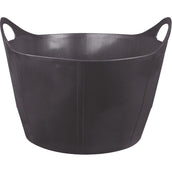 Waldhausen Cubo Flexible Gris