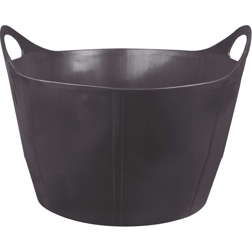 Waldhausen Cubo Flexible Gris