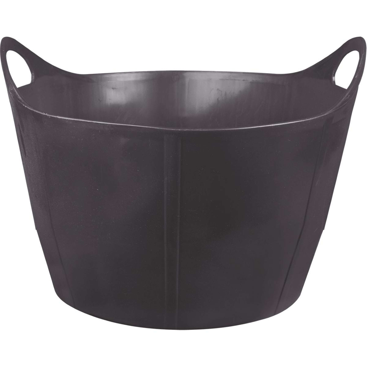 Waldhausen Cubo Flexible Gris