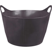Waldhausen Cubo Flexible Gris