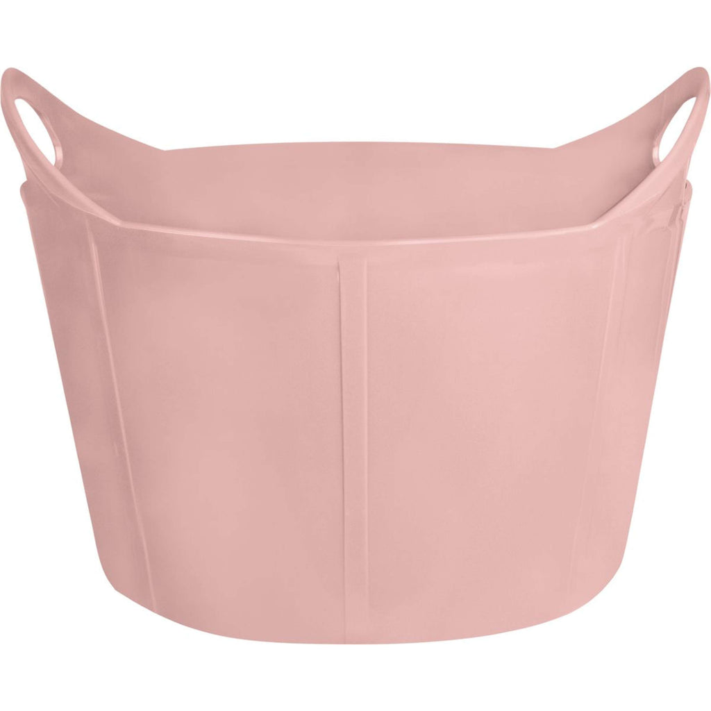 Waldhausen Cubo Flexible Linnea Rosa