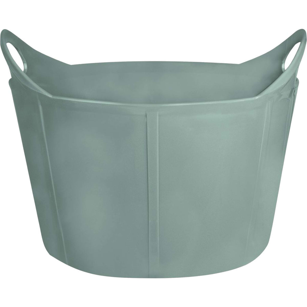 Waldhausen Cubo Flexible Verde Muérdago