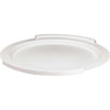 Waldhausen Cubo Flexible Blanco