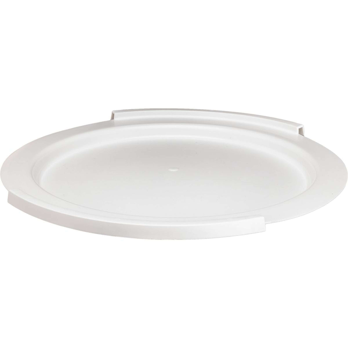 Waldhausen Cubo Flexible Blanco