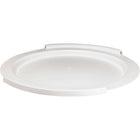 Waldhausen Cubo Flexible Blanco