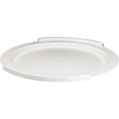 Waldhausen Cubo Flexible Blanco