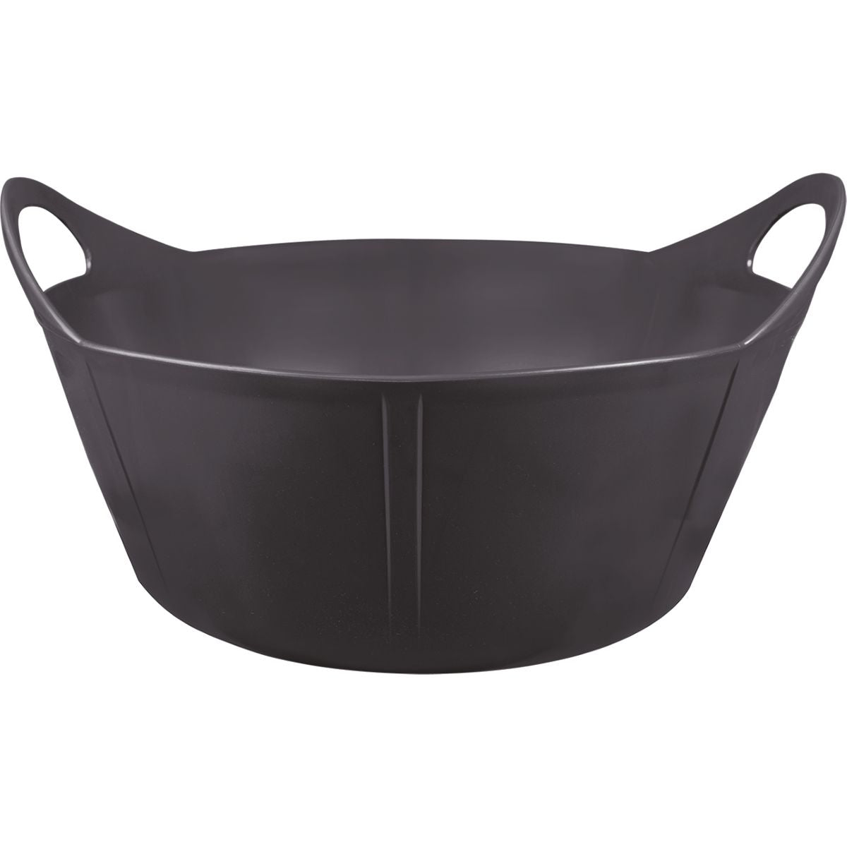 Waldhausen Cubo Flexible Gris