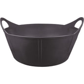 Waldhausen Cubo Flexible Gris