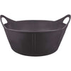Waldhausen Cubo Flexible Gris
