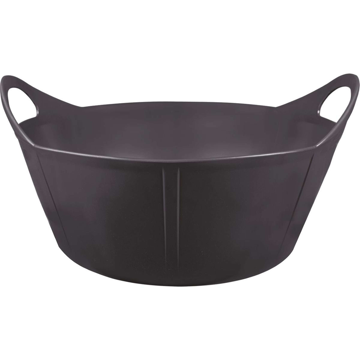 Waldhausen Cubo Flexible Gris