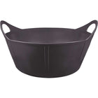 Waldhausen Cubo Flexible Gris