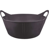 Waldhausen Cubo Flexible Gris