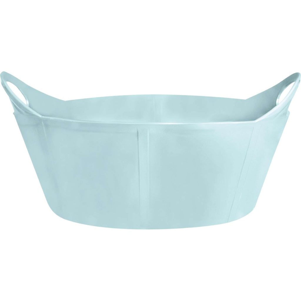 Waldhausen Cubo Flexible Turquesa
