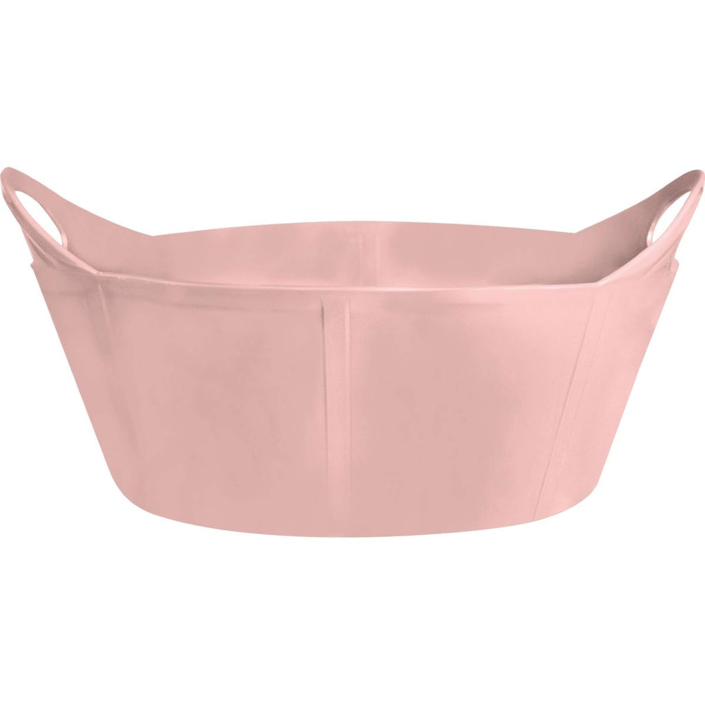 Waldhausen Cubo Flexible Linnea Rosa
