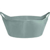 Waldhausen Cubo Flexible Verde Muérdago