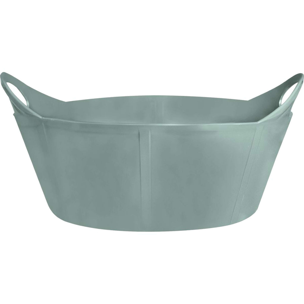Waldhausen Cubo Flexible Verde Muérdago