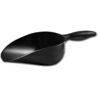 Waldhausen Cuchara Dosificadora Negro