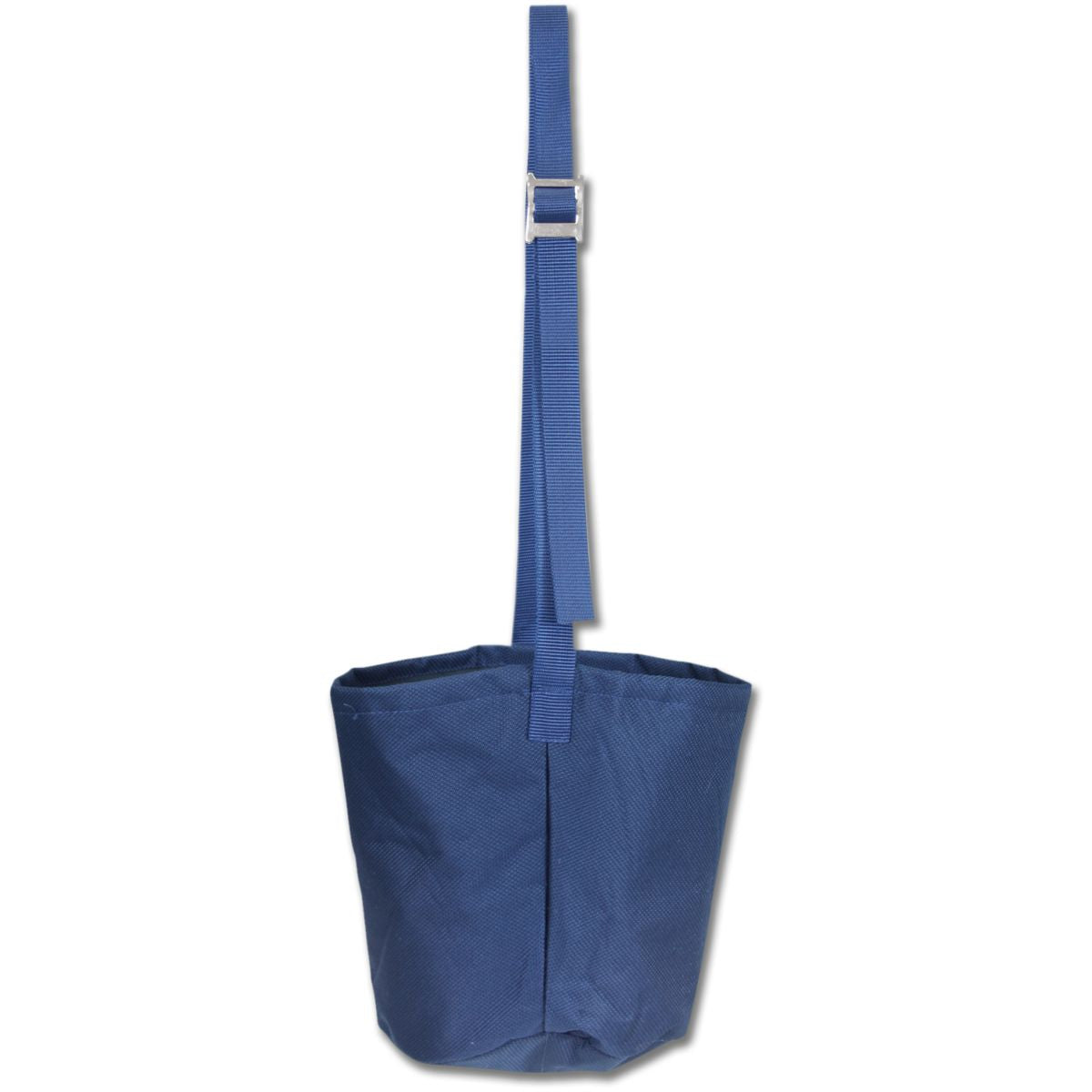 Waldhausen Bolsa de pienso Azul