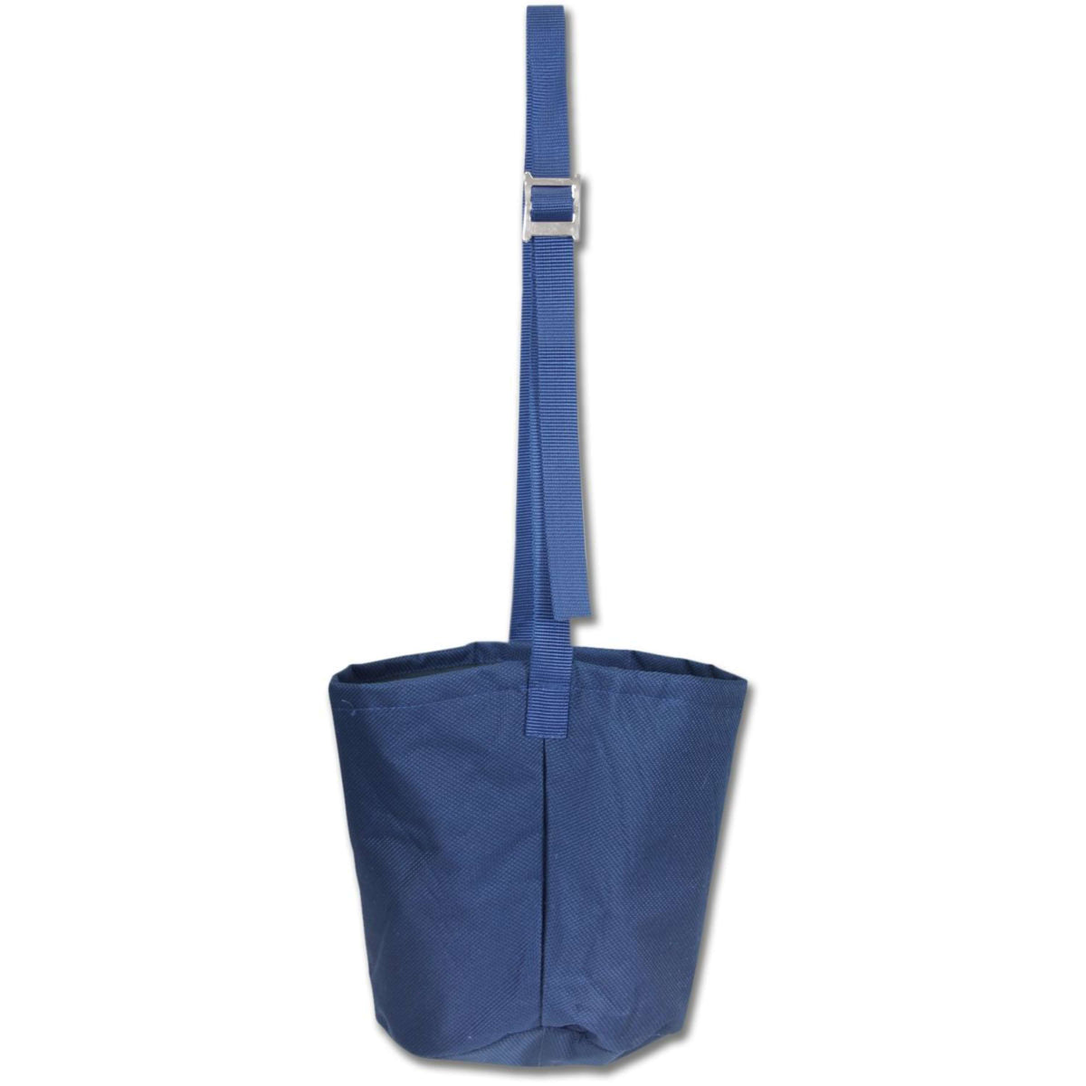 Waldhausen Bolsa de pienso Azul