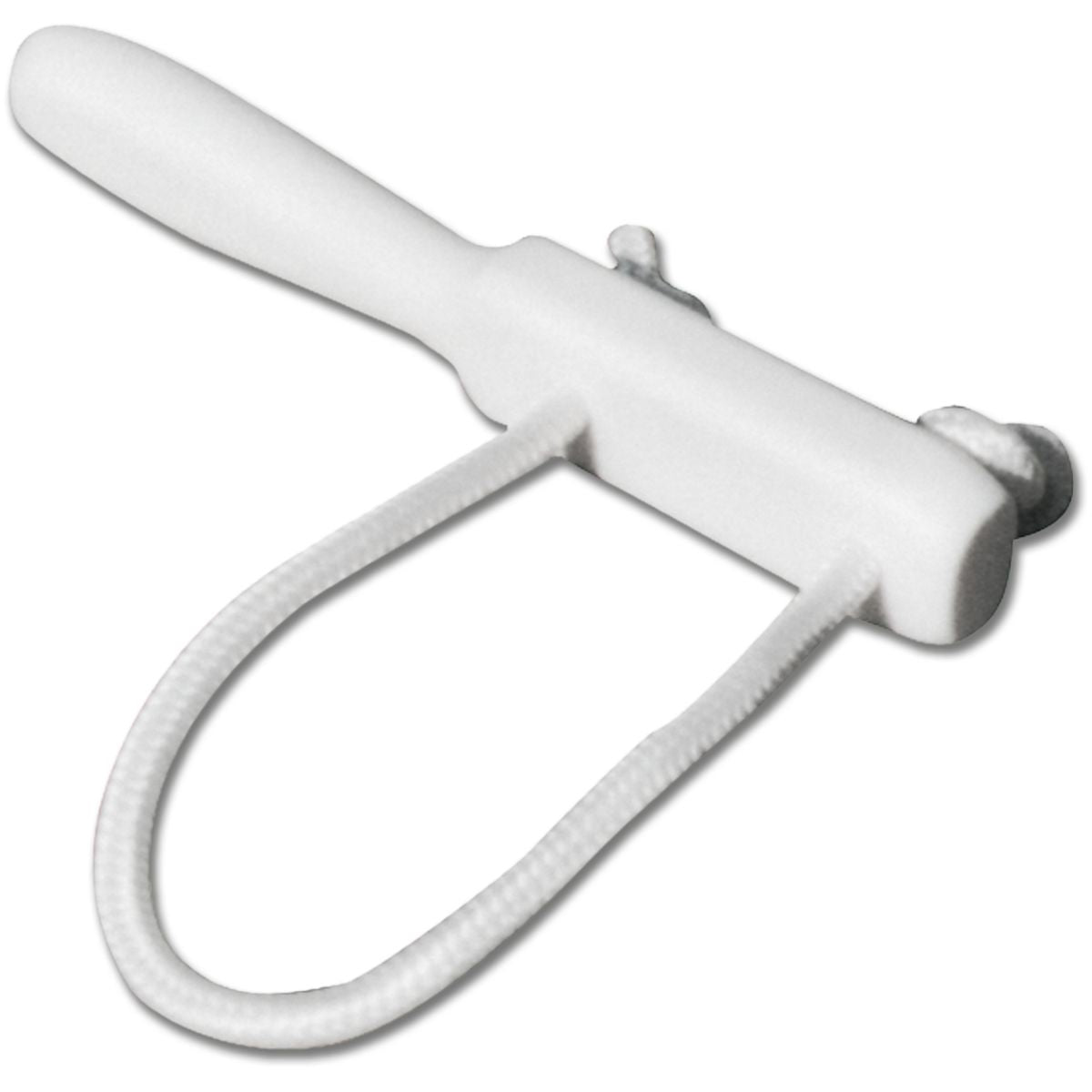 Waldhausen Twitch nasal Blanco