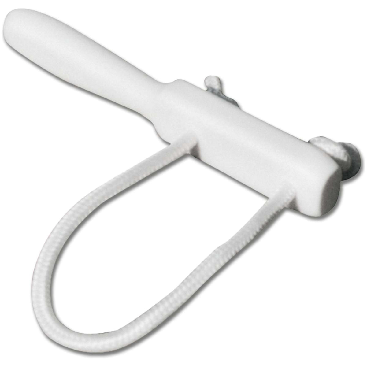 Waldhausen Twitch nasal Blanco