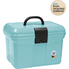 Waldhausen Caja de Limpieza ECO Turquesa