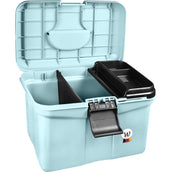 Waldhausen Caja de Limpieza ECO Turquesa