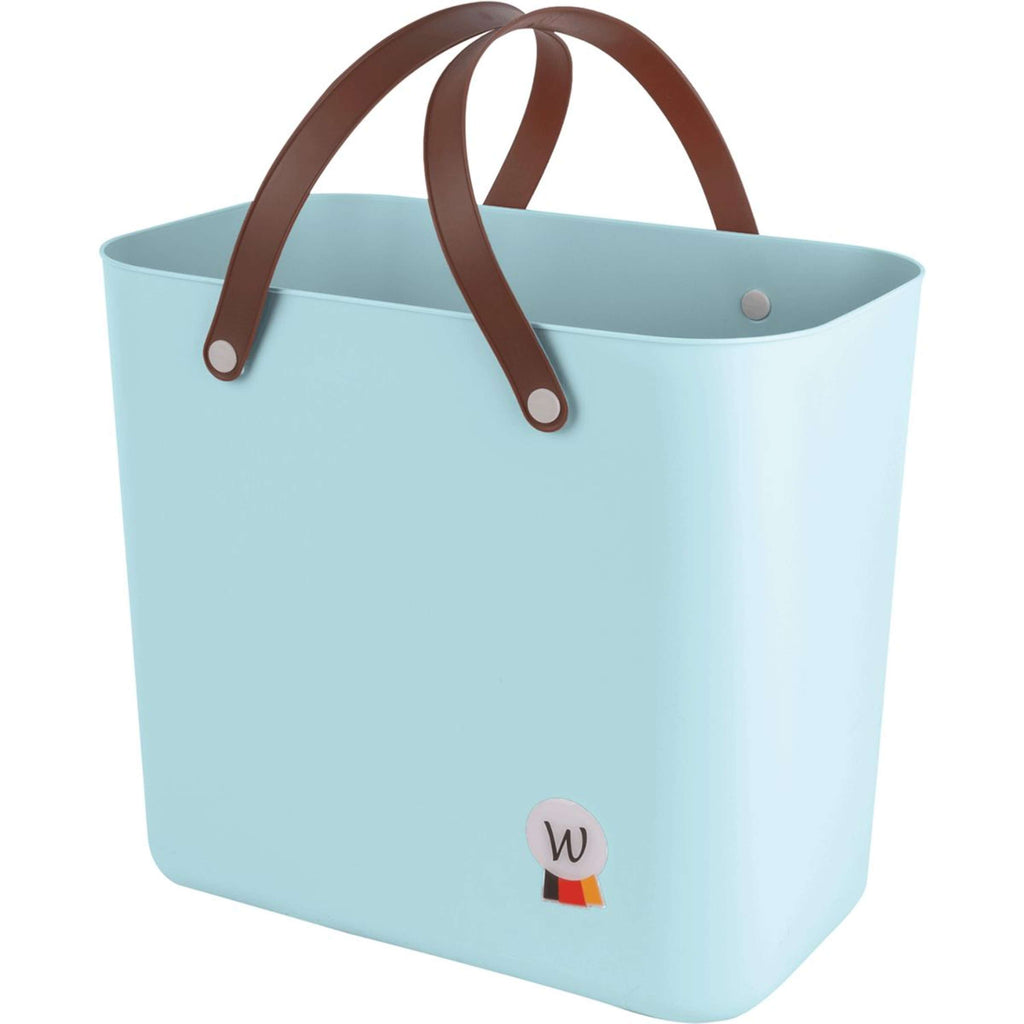 Waldhausen Cubo Multibag ECO Turquesa