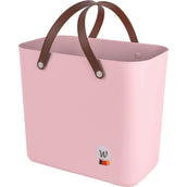 Waldhausen Cubo Multibag ECO Linnea Rosa